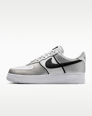 NIKE公式】ナイキ エア フォース 1 '07 LV8 メンズシューズ.オンライン